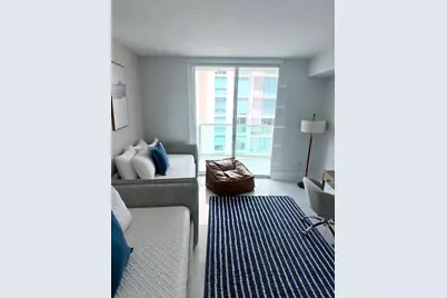 250 Sunny Isles Blvd #3-1203, Sunny Isles Beach, FL 33160 - Photo 21