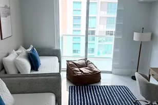 250 Sunny Isles Blvd, Sunny Isles Beach, FL 33160 - Photo 21