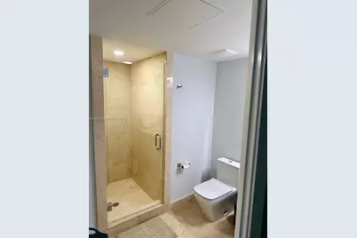 250 Sunny Isles Blvd #3-1203, Sunny Isles Beach, FL 33160 - Photo 33