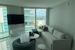 250 Sunny Isles Blvd, Sunny Isles Beach, FL 33160 - Photo 17