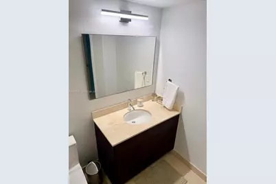 250 Sunny Isles Blvd #3-1203, Sunny Isles Beach, FL 33160 - Photo 31
