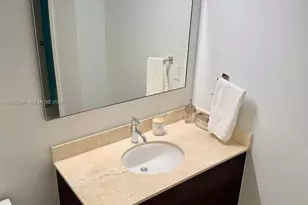250 Sunny Isles Blvd, Sunny Isles Beach, FL 33160 - Photo 31
