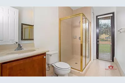 7833 SW 194th Ter, Cutler Bay, FL 33157 - Photo 11