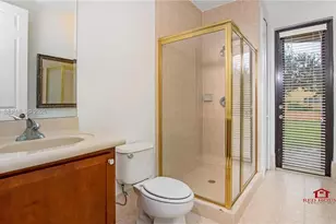 7833 SW 194th Terrace, Cutler Bay, FL 33157 - Photo 11