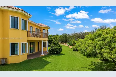 7833 SW 194th Ter, Cutler Bay, FL 33157 - Photo 19