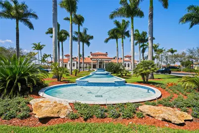 7833 SW 194th Ter, Cutler Bay, FL 33157 - Photo 23