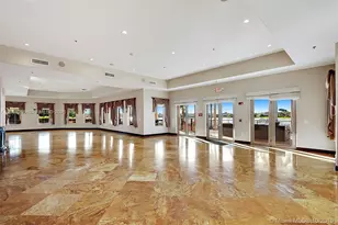 7833 SW 194th Terrace, Cutler Bay, FL 33157 - Photo 31