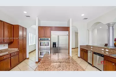 7833 SW 194th Ter, Cutler Bay, FL 33157 - Photo 5