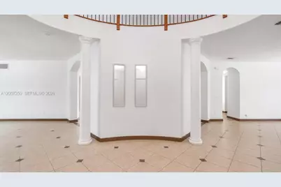7833 SW 194th Ter, Cutler Bay, FL 33157 - Photo 3