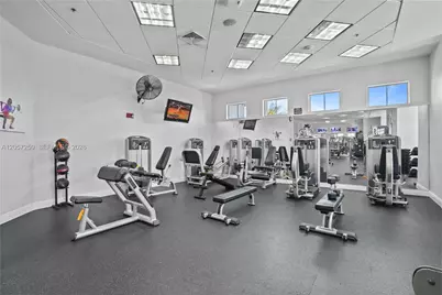 7833 SW 194th Ter, Cutler Bay, FL 33157 - Photo 33