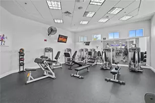 7833 SW 194th Terrace, Cutler Bay, FL 33157 - Photo 33