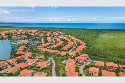7833 SW 194th Ter, Cutler Bay, FL 33157 - Photo 37