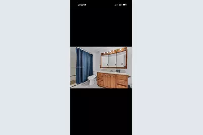 15440 SW 294th Ter #A, Homestead, FL 33033 - Photo 5