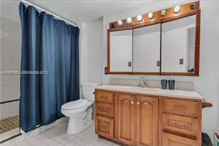 15440 SW 294th Terrace, Homestead, FL 33033 - Photo 5