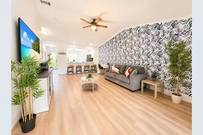 3659 Riviera Circle, Bonita Springs, FL 34134 - Photo 33