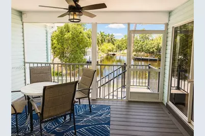 3659 Riviera Circle, Bonita Springs, FL 34134 - Photo 39
