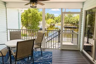 3659 Riviera Cir, Bonita Springs, FL 34134 - Photo 39