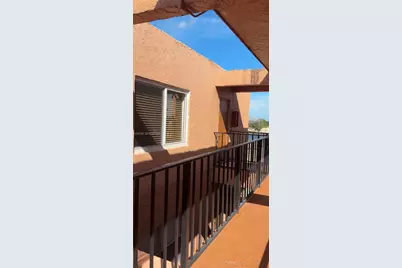 3048 E Sunrise Lakes Dr #421, Sunrise, FL 33322 - Photo 13