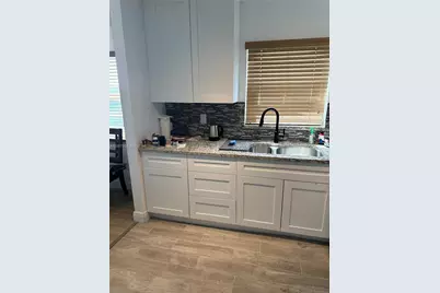 3048 E Sunrise Lakes Dr #421, Sunrise, FL 33322 - Photo 7