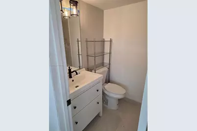 3048 E Sunrise Lakes Dr #421, Sunrise, FL 33322 - Photo 3