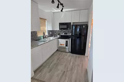 3048 E Sunrise Lakes Dr #421, Sunrise, FL 33322 - Photo 1