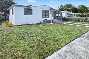15694 NE 10th Ct, North Miami Beach, FL 33162 - Photo 3
