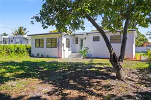 15694 NE 10th Ct, North Miami Beach, FL 33162 - Photo 23