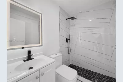15694 NE 10th Ct, North Miami Beach, FL 33162 - Photo 21