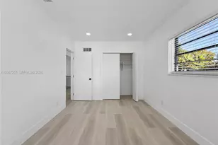 15694 NE 10th Ct, North Miami Beach, FL 33162 - Photo 17