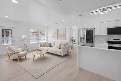 15694 NE 10th Ct, North Miami Beach, FL 33162 - Photo 7