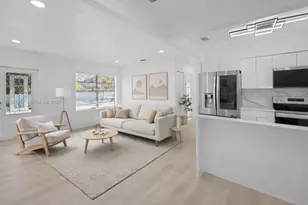 15694 NE 10th Ct, North Miami Beach, FL 33162 - Photo 7