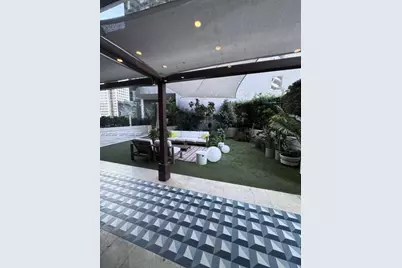 801 S Miami Ave #408, Miami, FL 33130 - Photo 55