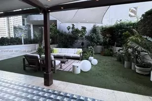 801 S Miami Ave, Miami, FL 33130 - Photo 55