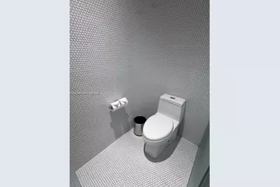 801 S Miami Ave #408, Miami, FL 33130 - Photo 39
