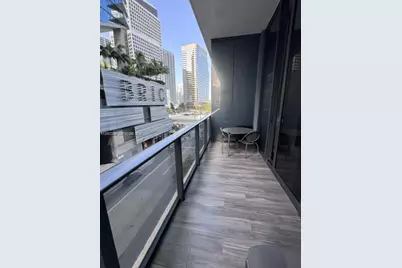 801 S Miami Ave #408, Miami, FL 33130 - Photo 27