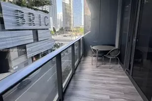 801 S Miami Ave, Miami, FL 33130 - Photo 27