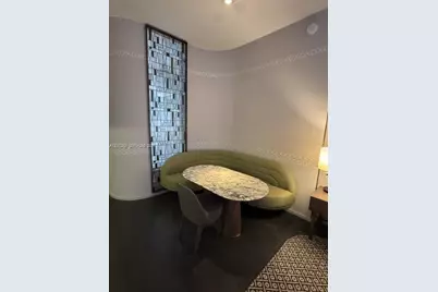 801 S Miami Ave #408, Miami, FL 33130 - Photo 29