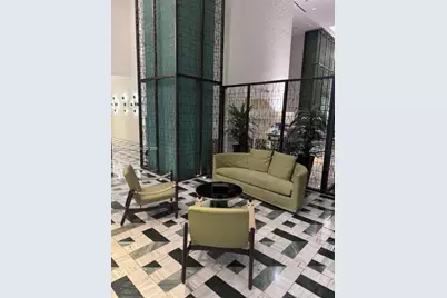 801 S Miami Ave #408, Miami, FL 33130 - Photo 35