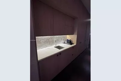 801 S Miami Ave #408, Miami, FL 33130 - Photo 15