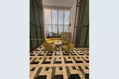 801 S Miami Ave #408, Miami, FL 33130 - Photo 57