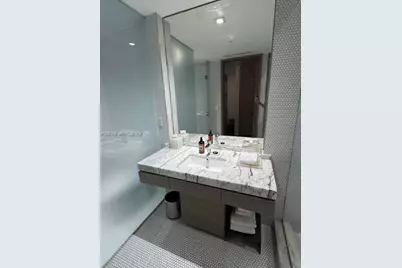 801 S Miami Ave #408, Miami, FL 33130 - Photo 13