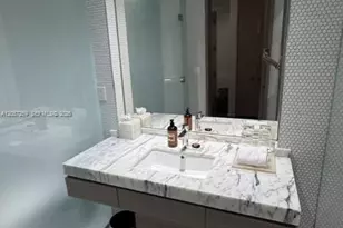 801 S Miami Ave, Miami, FL 33130 - Photo 13