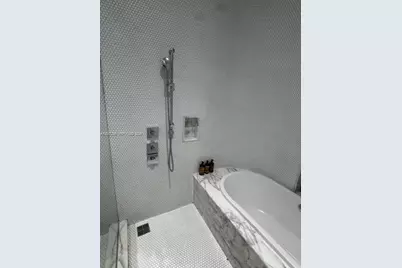 801 S Miami Ave #408, Miami, FL 33130 - Photo 41