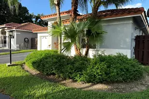 5758 NW 97th Pl, Doral, FL 33178 - Photo 3