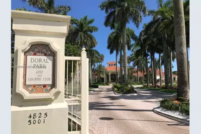 5758 NW 97th Pl, Doral, FL 33178 - Photo 27