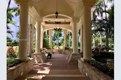5758 NW 97th Pl, Doral, FL 33178 - Photo 25