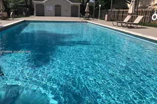 5758 NW 97th Pl, Doral, FL 33178 - Photo 17