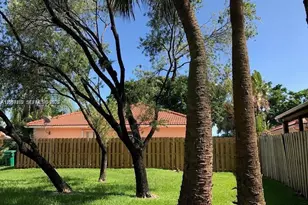 5758 NW 97th Pl, Doral, FL 33178 - Photo 29