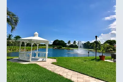 5758 NW 97th Pl, Doral, FL 33178 - Photo 19