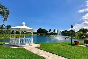 5758 NW 97th Pl, Doral, FL 33178 - Photo 19